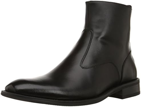 Giorgio Brutini Men's 66014 Boot,Black,11 M