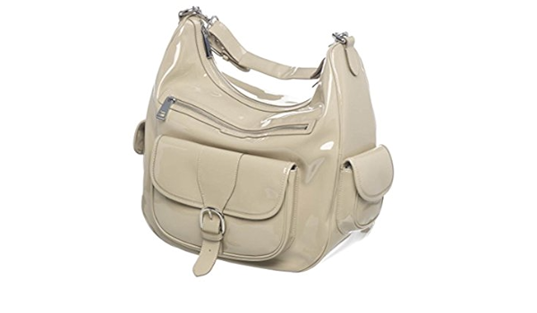 icandy changing bag reviews