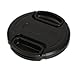 Price comparison product image Ares Foto 77 mm Snap On Lens Cap for Sigma 70-200 mm f2.8 EX DG OS HSM: 77 mm Filter Thread
