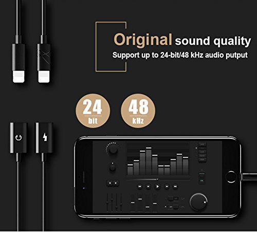 Lucky - Webcam con USB 5 Mpx lente de cristal de 5 capas micr fono integrado y 6 LED color negro y plateado reviews Lucky - Webcam con USB 5 Mpx lente de cristal de 5 capas micr fono integrado y 6 LED color negro y plateado