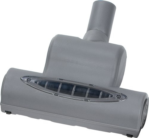 Imagen 4 de Clatronic BS 1256
