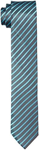 Venti Men's Necktie