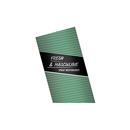 bruno banani Made for Men Eau de Toilette Natural Spray, 50 ml - 4