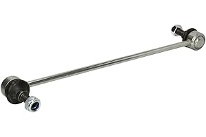 Moog SZ-LS-5081 Tige/jambe de force, barre stabilisatrice