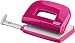 Produktbild Locher E 210 Evolution pink max. 10 Blatt, Lochabstand 8,0cm