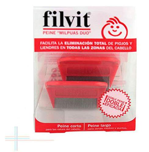 Filvit Pettini - 1 Unità