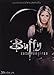Buffy (Temporada 1-7)  39 DVD