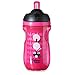 Tommee Tippee Insulated Straw Cup