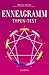 Der Enneagramm-Typen-Test by 