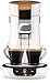 Produktbild Philips Senseo Viva Café Style HD7836/00 Kaffeepadmaschinen (Kaffee Boost Technologie, kupfer) weiß