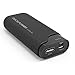 Price comparison product image RealPower Power Bank/External Battery Charger, for Samsung Galaxy and More