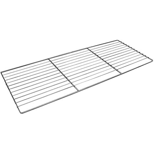 Amazon.co.uk bbq grill rack