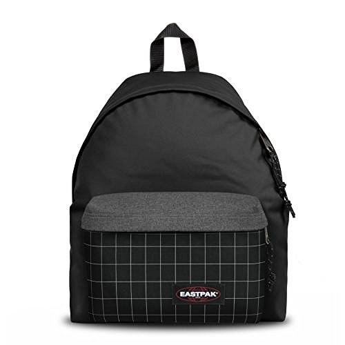 Preisvergleich Produktbild Eastpak Authentic Rucksack Padded Pak´R 33M mix check