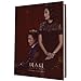 Produktbild Misty 2018 Korean JTBC TV Show Drama OST CD+Photobook+Post+Smart Ring K-POP Sealed