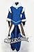 Produktbild The Legend of Korra Korra Cosplay Kostüm Brauch (Mailen Sie uns Ihre Größe)