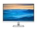 Produktbild T3M88AA#ABB - 27ER 27IN IPS 16:9 68.58 cm (27 &Quot), 250 CD/m, 1920 x 1080, 7 ms, LED, Full HD