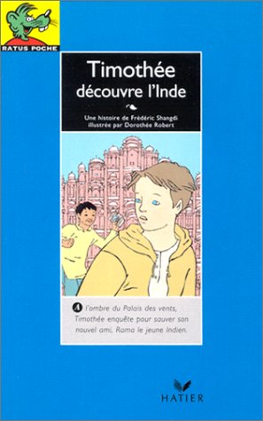 <a href="/node/21389">Timothée découvre l'Inde</a>