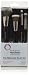 Look Good Feel Better Makeover Brush Set
