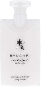 bulgari b zero prezzo