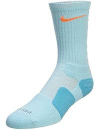 chaussette basket enfant