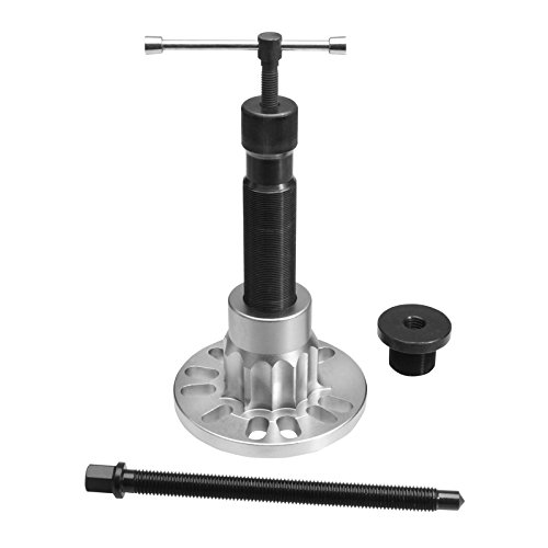 Preisvergleich Produktbild TecPo Hydraulischer Antriebswelle Werkzeug Abdrücker Antriebswellen Abzieher Hydraulik