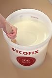 SYCOFIX Latex Bindemittel (farblos) (750 ml)