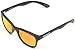 Produktbild Eisbär Eyewear - Sonnenbrille Eisberg für Damen und Herren | Entspiegelt & Bruchsicher | UV Schutz 400 | Inkl Hardcase-Aufbewahrung
