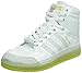 Produktbild ADIDAS ORIGINALS Top Ten Hi Yoda Junior