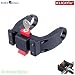 Produktbild 01179926 Klickfix Lenkradadapter E abschließbar Korb Taschenhalter 22-31,8 mm