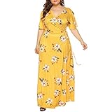 abendkleider damen abschlussball kleid kleid glitzer abendkleid gold corsagenkleid kleid mit glitzer mode leo kleid damen abendkleider schwarzes enges kleid glitzerkleid quaste raffhalter posamenten fransen raffrollo gardinen vorhänge troddel gardinenstange kordel ohrringe jalousie borte deko rollo bommel selber machen broder reichen