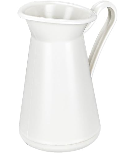 Witte Ibili servies kopen | Lage prijs
