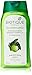 Biotique Bio Green Apple Fresh Daily purifying Shampoo and Conditioner, 200ml RS.124.00