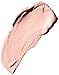 Maybelline Limited Edition Baby Lips Crystal ~ 130 Crystal Kiss