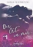 Cover zum Buch Der Ort in mir