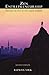 Zen Entrepreneurship (English Edition) by Rizwan Virk