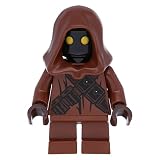 LEGO� Jawa (75059) - Lego