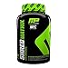 Produktbild Muscle Pharm Shred Matrix Caps(120 Caps)