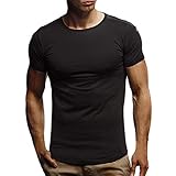 camiseta que se ilumina con el sonido,camiseta que cambia de color,camiseta roja,camiseta rosa,camiseta sin manga,camiseta tintín,camiseta tirantes,camiseta transparente,camiseta tie dye,camiseta tirantes ganchillo,camiseta tirantes crochet