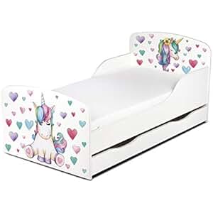 Suchergebnis auf Amazon.de für: Pferde - Kinderzimmer / Möbel: Küche