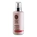 Natura Siberica Fresh Spa Kamchatka Arctic Blooming Decolletage Lifting Cream 200ml
