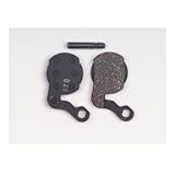  Magura 6.1 Bremsbelag Louise ab 2007 Julie/Marta ab 2009 2018 Bremsbeläge