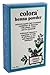 Colora Henna Powder Hair Color Natural 60 ml (2 Pack)