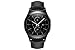 Produktbild Samsung Gear S2 Classic