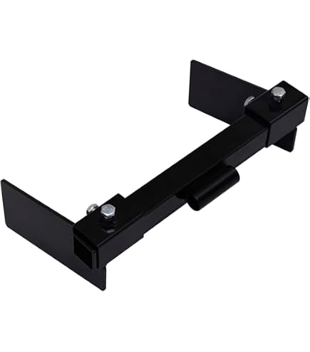 Catene Da Neve Per Trattori E Veicoli Speciali, Dimensioni Pneumatico 18 X 8,50-8, Diametro Cerchio 8 Pollici - Set Da 2 Pezzi