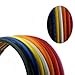 Produktbild CHAOYANG Bikes Bicycles Colorful Cover Tube Tire 26*1.95 MTB Soft Rim