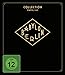 Babylon Berlin - Collection Staffel 1 & 2 [Alemania] [Blu-ray]