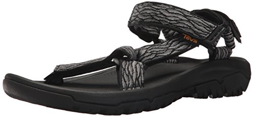 teva men's hurricane xlt