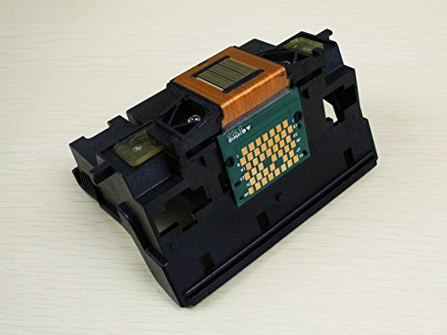 OYAT® 1x Compatible 10 Series Druckkopf für Kodak ESP 3 5 7 9 5100 5300 5500 3250 5250 6150 7250 - 3