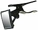Dreambaby Babyview Mirror (Black)