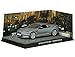 Produktbild 007 James Bond Car Collection #20 Aston Martin DBS V12 (Casino Royale)